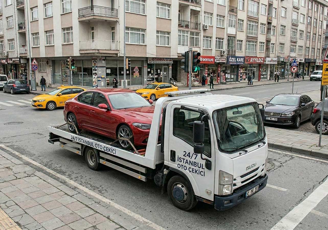 oto-cekici-acil-nobetci
