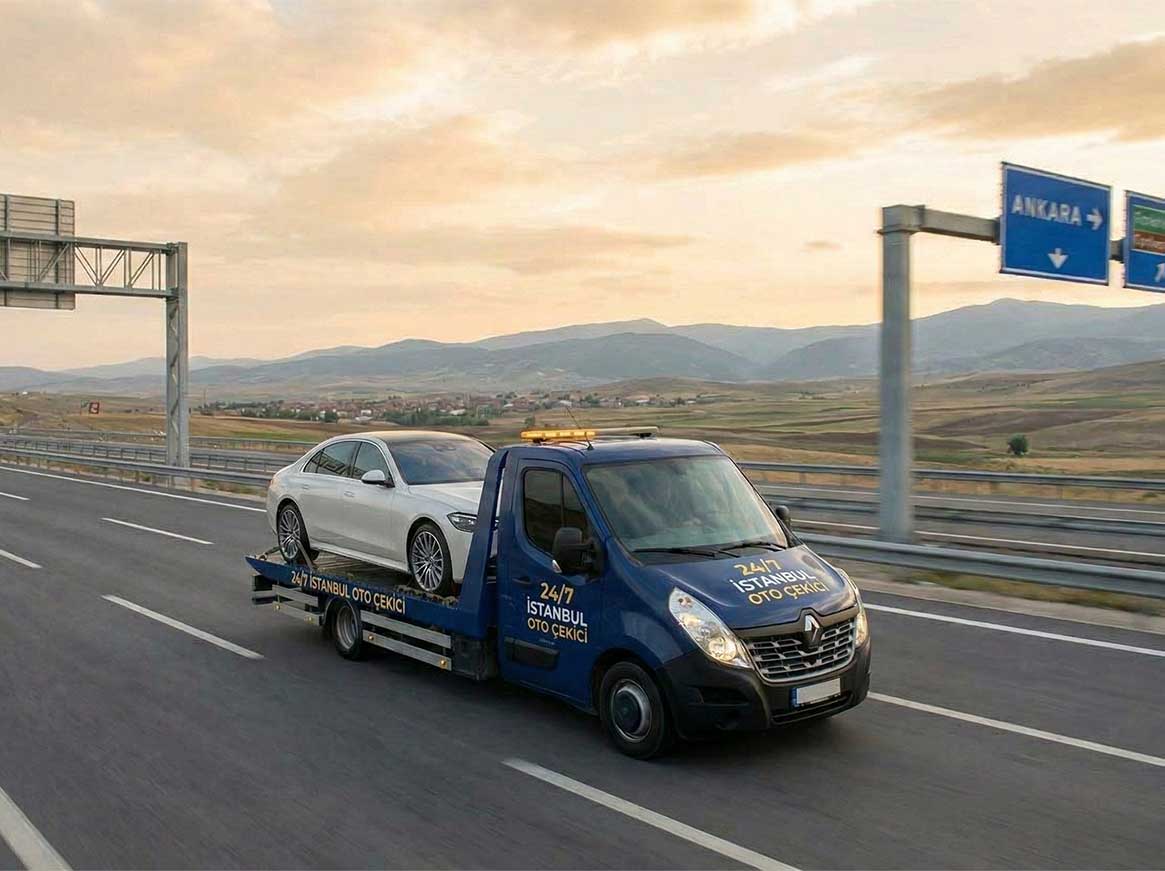 sehirler-arasi-oto-cekici